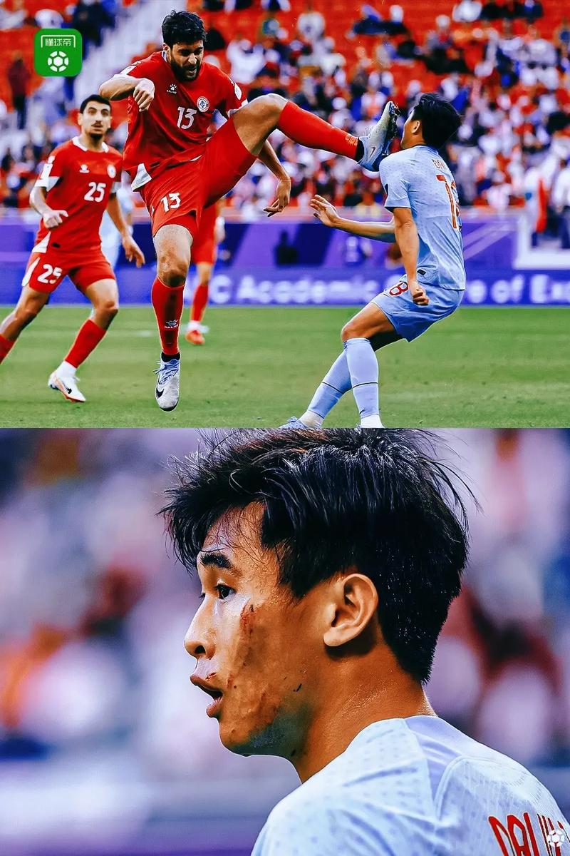 tụt huyết áp nên làm gì